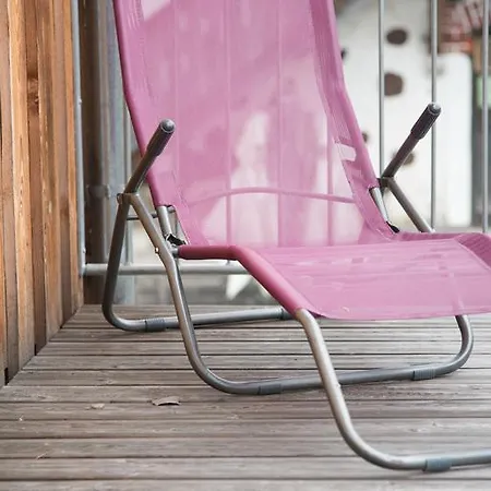 Urlaub Auf Dem Weberhof