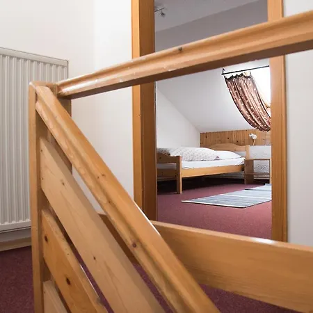 Urlaub Auf Dem Weberhof * Waldkirchen