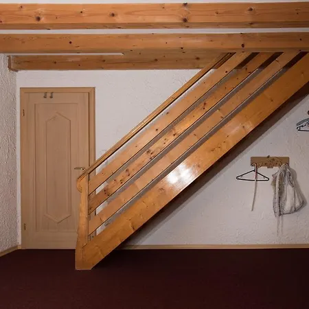 Urlaub Auf Dem Weberhof *